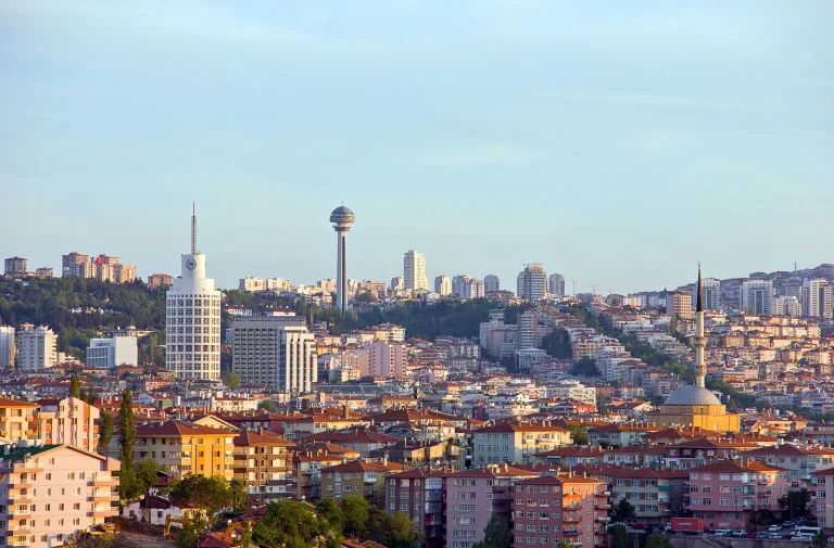 Ankara ev kirası-Ankara, Etimesgut, Etimesgut Haber, Etimesgut son dakika, Kira, Sincan