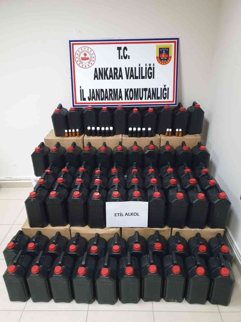 ankara son dakika, etimesgut son dakika, etimesgut haber
