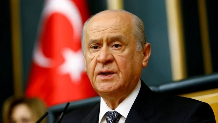 Bolu Kartalkaya yangın, Bolu son dakika, Devlet Bahçeli, Etimesgut, Etimesgut Haber, Etimesgut son dakika, Kartalkaya haber, Kartalkaya Son dakika, Kartalkaya yangın