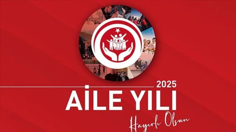 Cumhurbaşkanı Erdoğan Aile Yılı müjdelerini duyurdu-Aile yılı, Çalışma ve Sosyal Güvenlik Bakanlığı, Cumhurbaşkanlığı, Etimesgut son dakika, Recep Tayyip Erdoğan