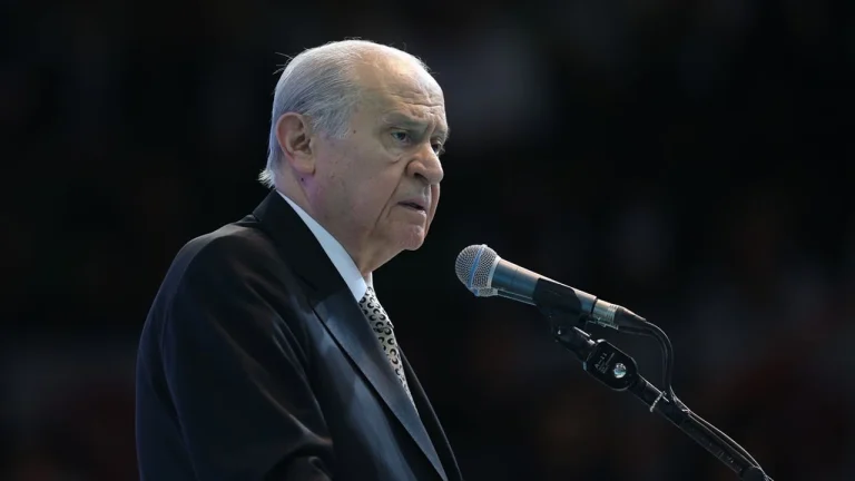 MHP Lideri Bahçeli’den İmamoğlu açıklaması-Devlet Bahçeli, Ekrem İmamoğlu, Etimesgut, Etimesgut Haber, Etimesgut son dakika, Son Dakika